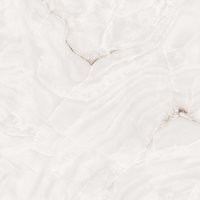ONIX ICE 600X600mm GLOSSY PORCELAIN TILES