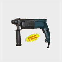 HAMMER DRILL 20MM