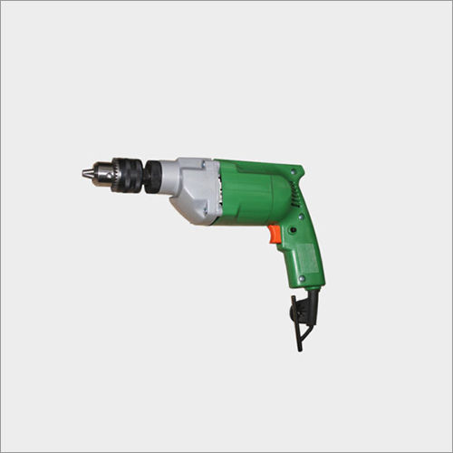 IMPACT DRILL 13MM