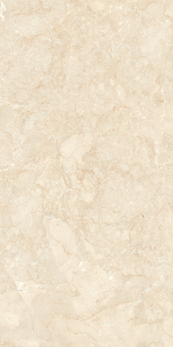 Marfil Natural 800X1600mm Glossy Porcelain Tile