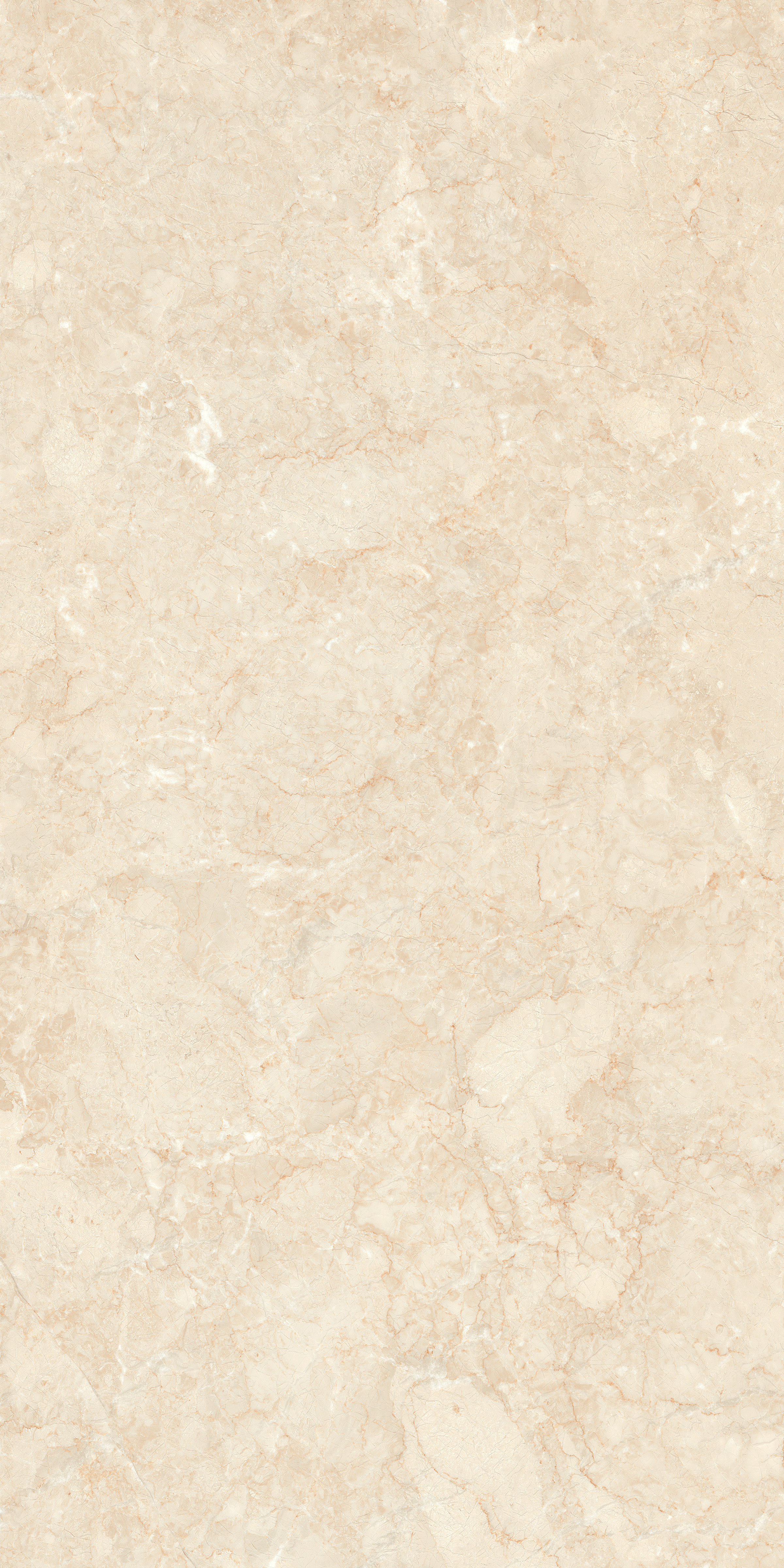 Marfil Natural 800X1600mm Glossy Porcelain Tile