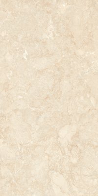 Marfil Natural 800X1600mm Glossy Porcelain Tile