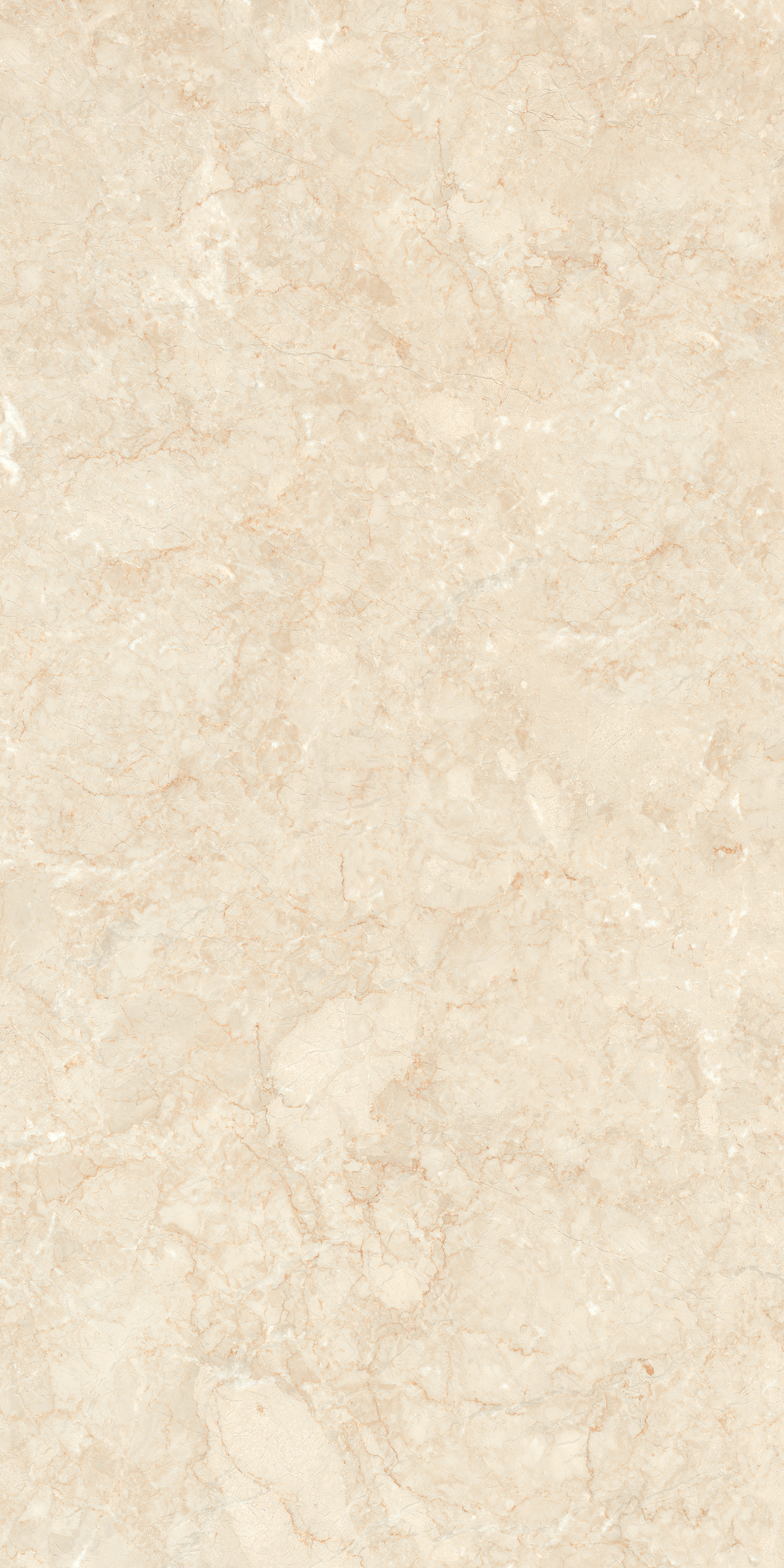 Marfil Natural 800X1600mm Glossy Porcelain Tile