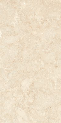 Marfil Natural 800X1600mm Glossy Porcelain Tile