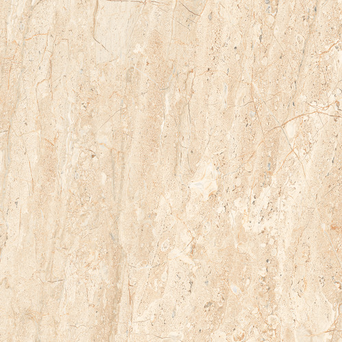PRIME DYNA 600X600mm GLOSSY PORCELAIN TILES