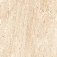 PRIME DYNA 600X600mm GLOSSY PORCELAIN TILES
