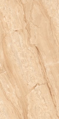 Metro Dyna 800x1600mm Glossy Porcelain Tile