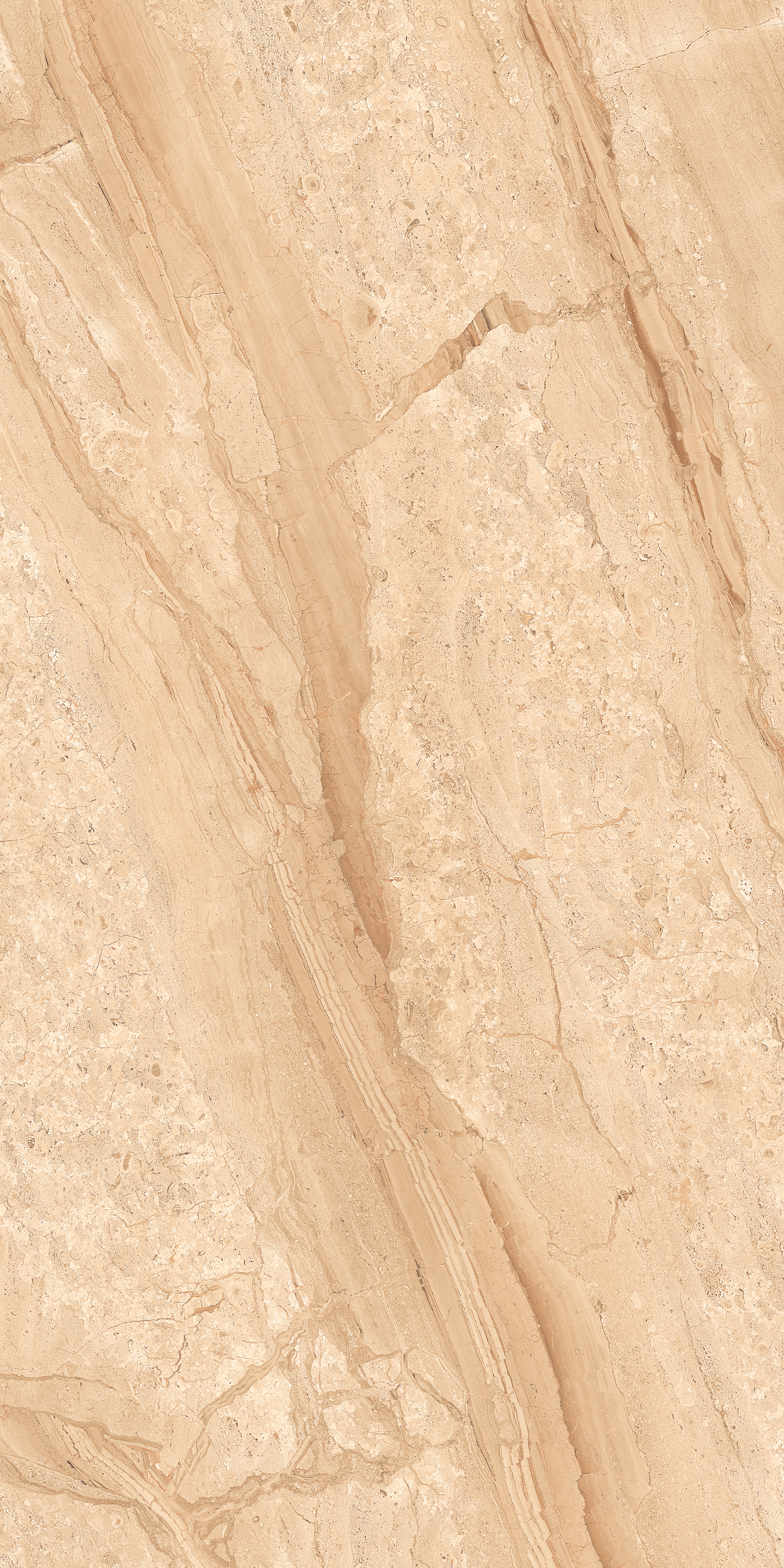 Metro Dyna 800x1600mm Glossy Porcelain Tile