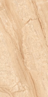Metro Dyna 800x1600mm Glossy Porcelain Tile