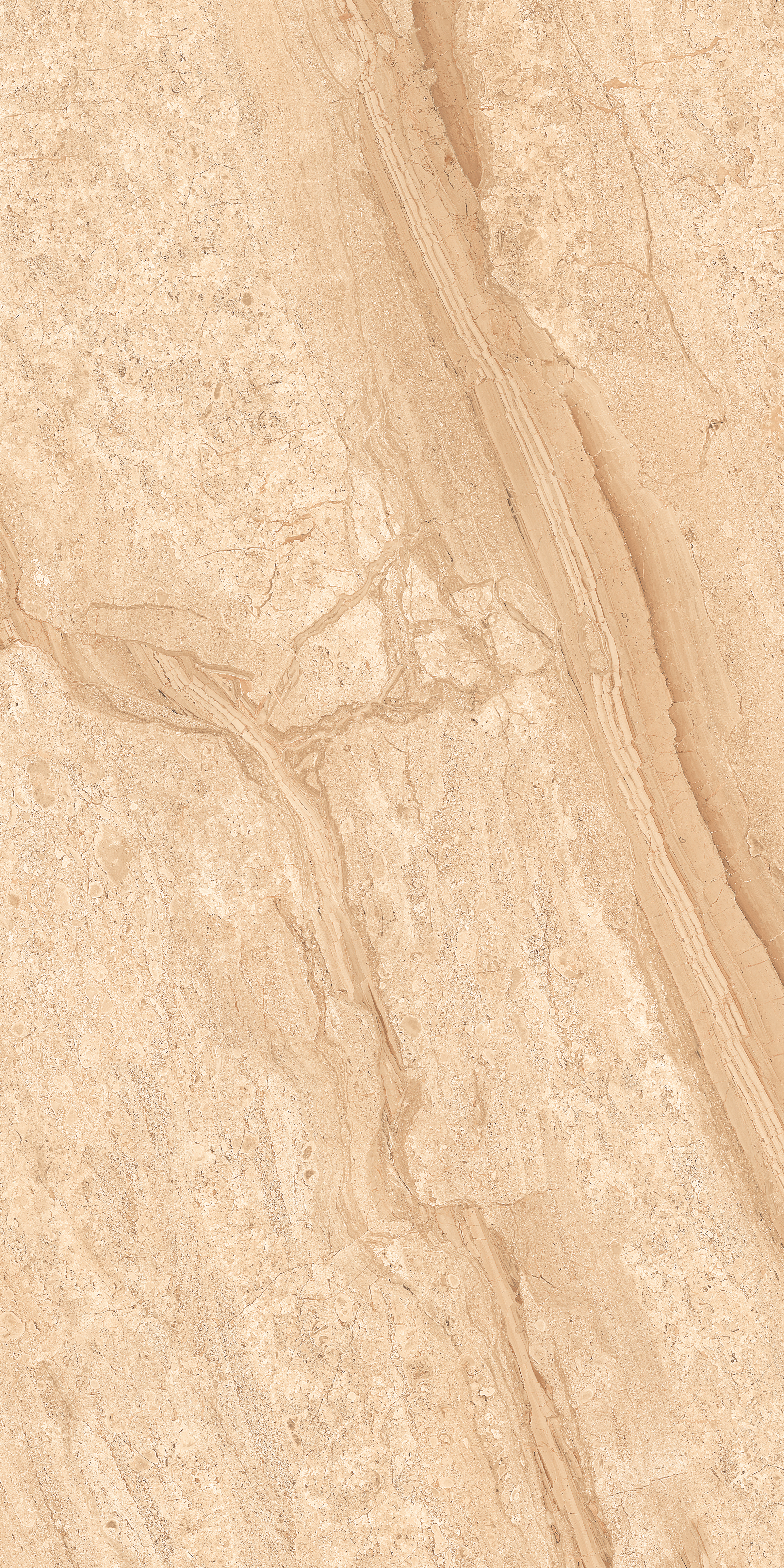 Metro Dyna 800x1600mm Glossy Porcelain Tile