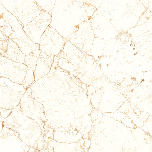 PRISTINE CREMA 600X600mm GLOSSY PORCELAIN TILES