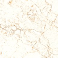 PRISTINE CREMA 600X600mm GLOSSY PORCELAIN TILES