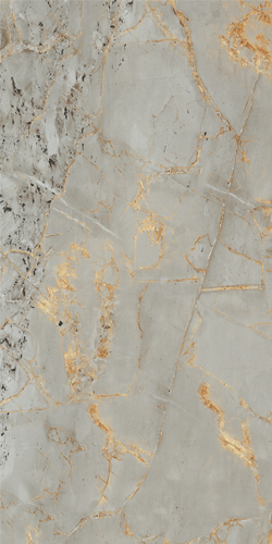 Paradise 800x1600mm Glossy Porcelain Tile