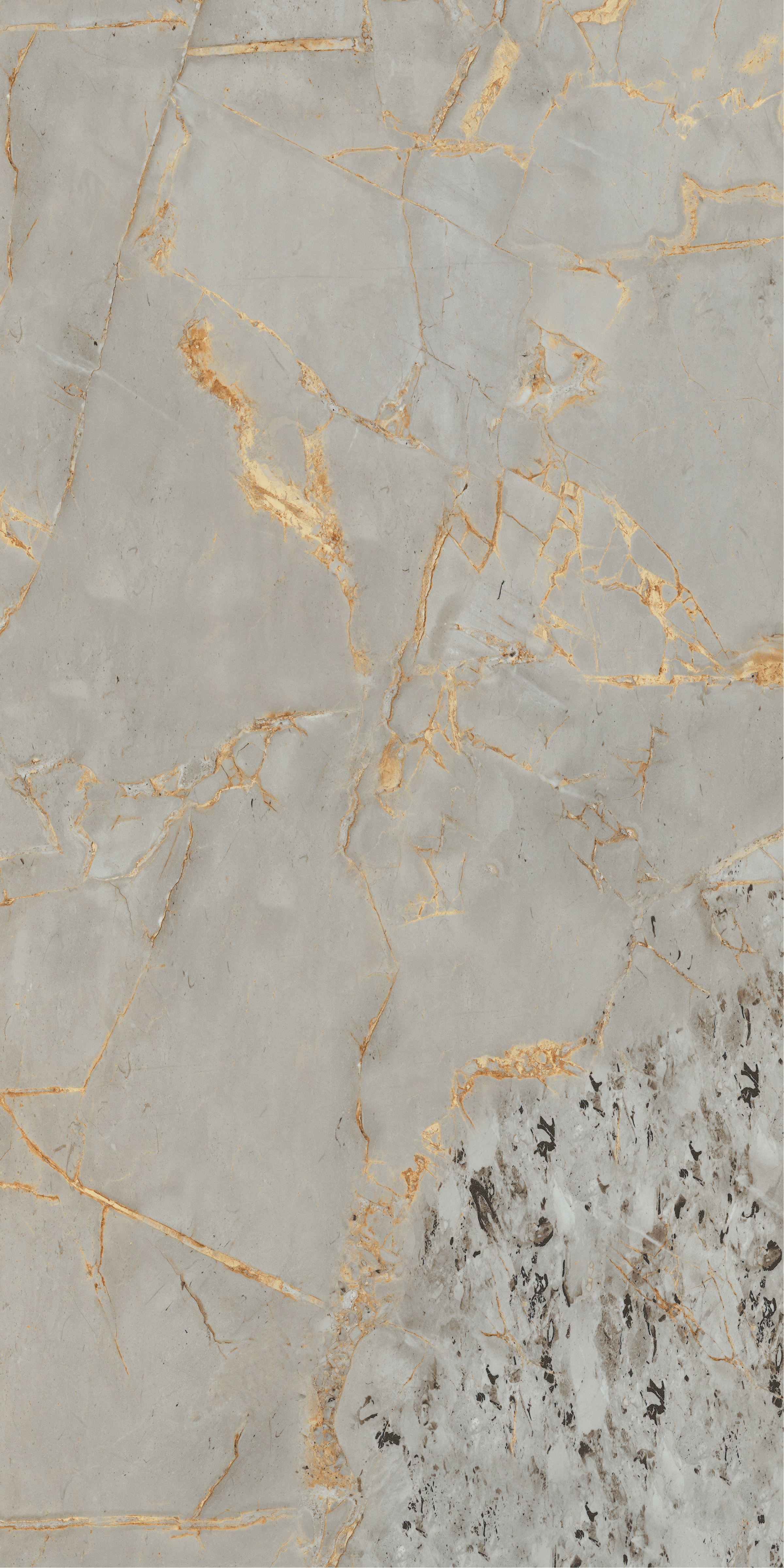 Paradise 800x1600mm Glossy Porcelain Tile