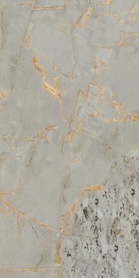 Paradise 800x1600mm Glossy Porcelain Tile