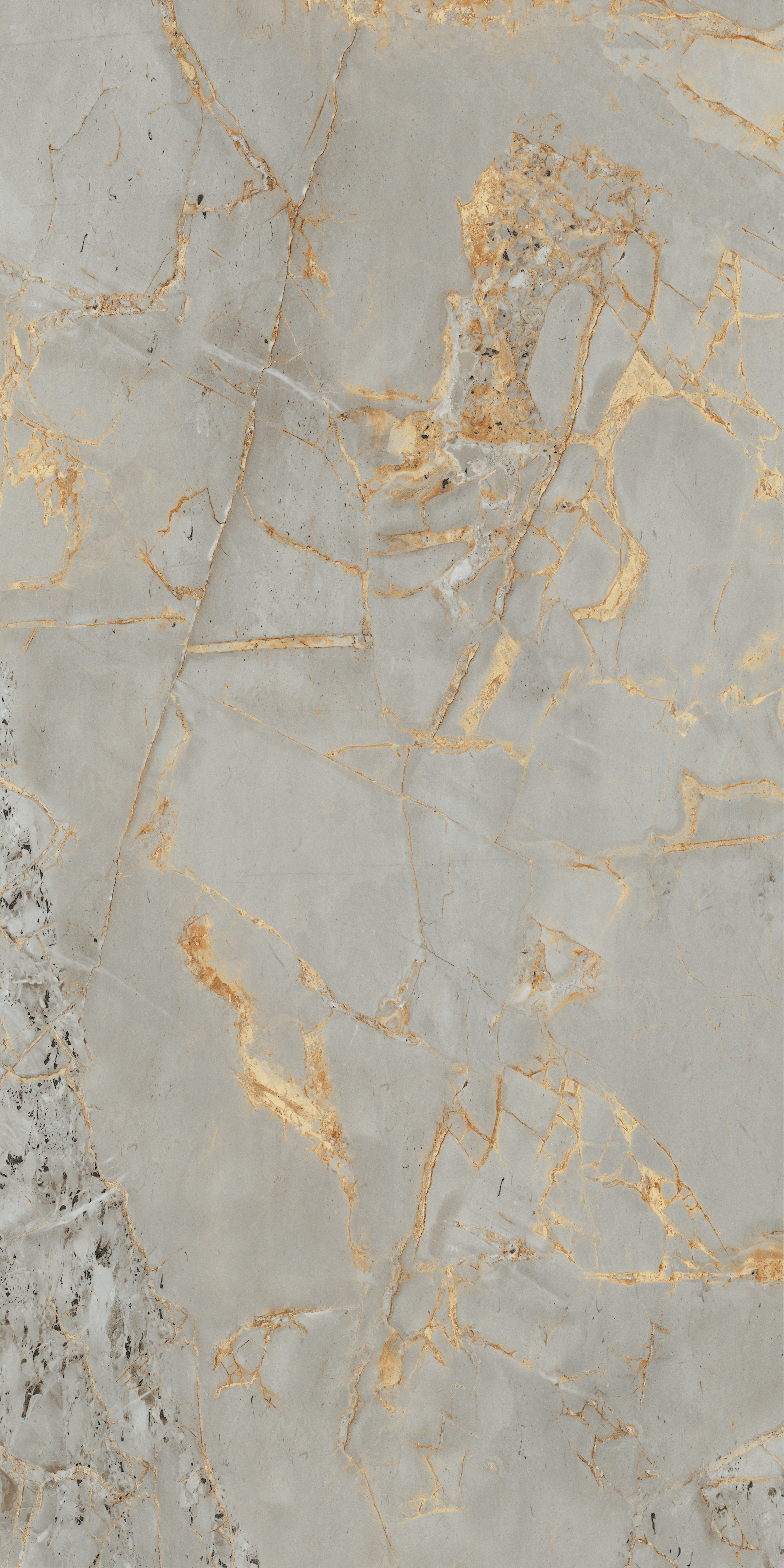 Paradise 800x1600mm Glossy Porcelain Tile