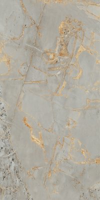 Paradise 800x1600mm Glossy Porcelain Tile