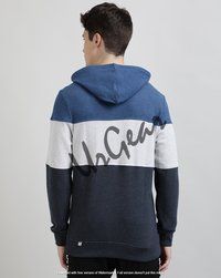 Mens Hooded Sweatshirts