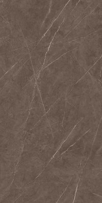 Pietra Beige 800x1600mm Glossy Porcelain Tile