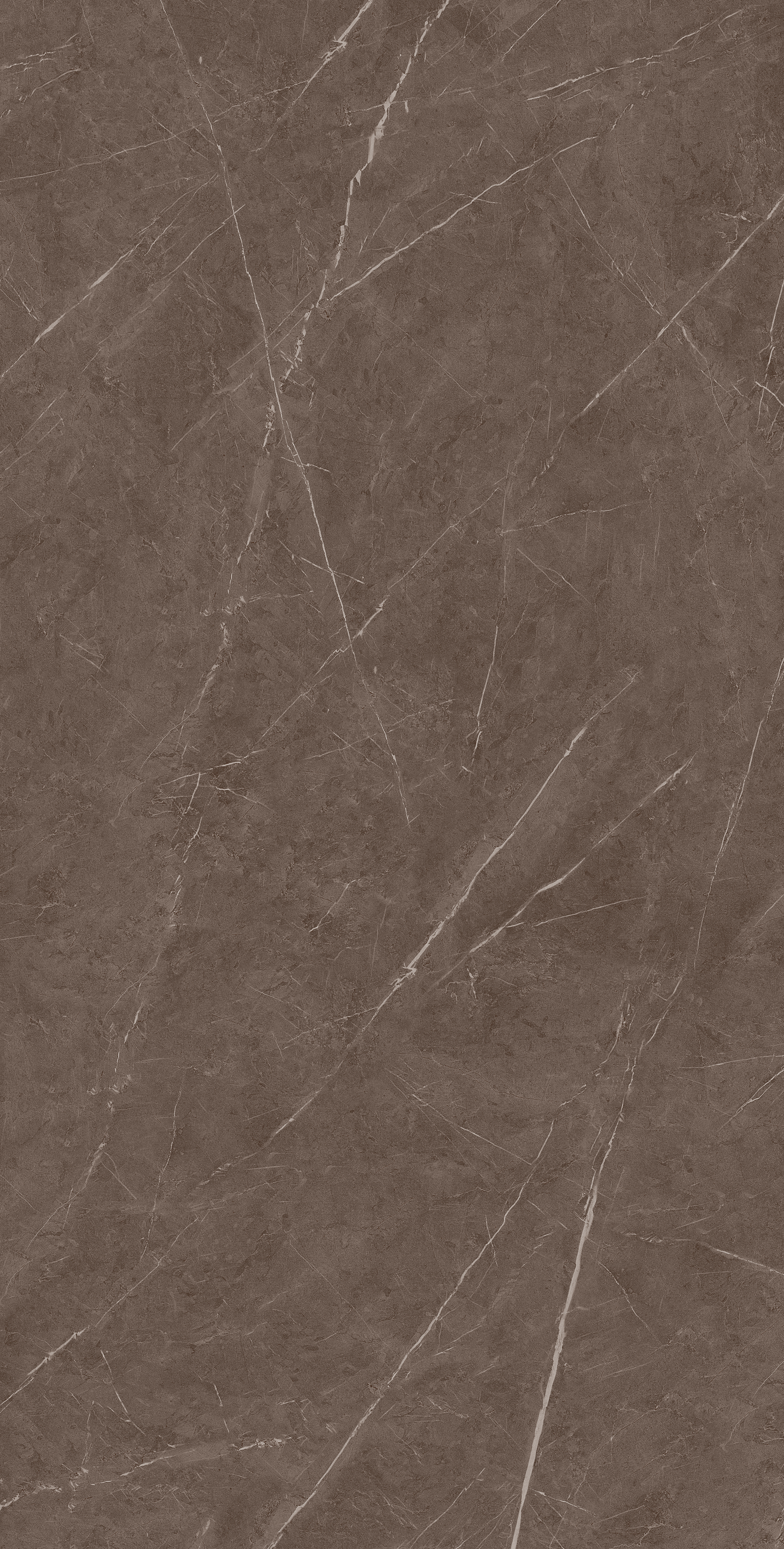 Pietra Beige 800x1600mm Glossy Porcelain Tile