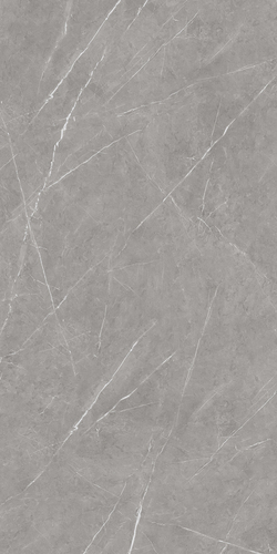 Pietra Grey 800x1600mm Glossy Porcelain Tile