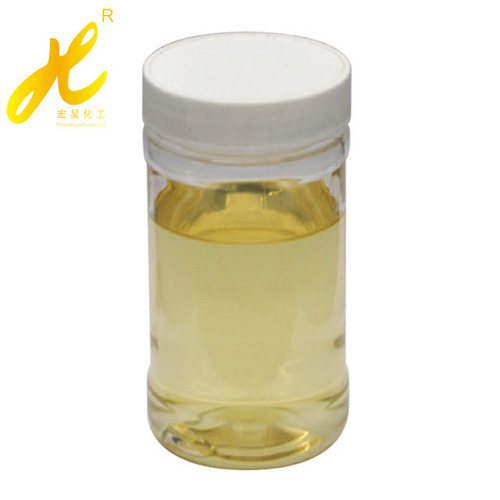 Anti phenolic yellowing agent HT-8191C