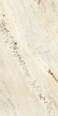 Roman Marble 800x1600mm Glossy Porcelain Tile