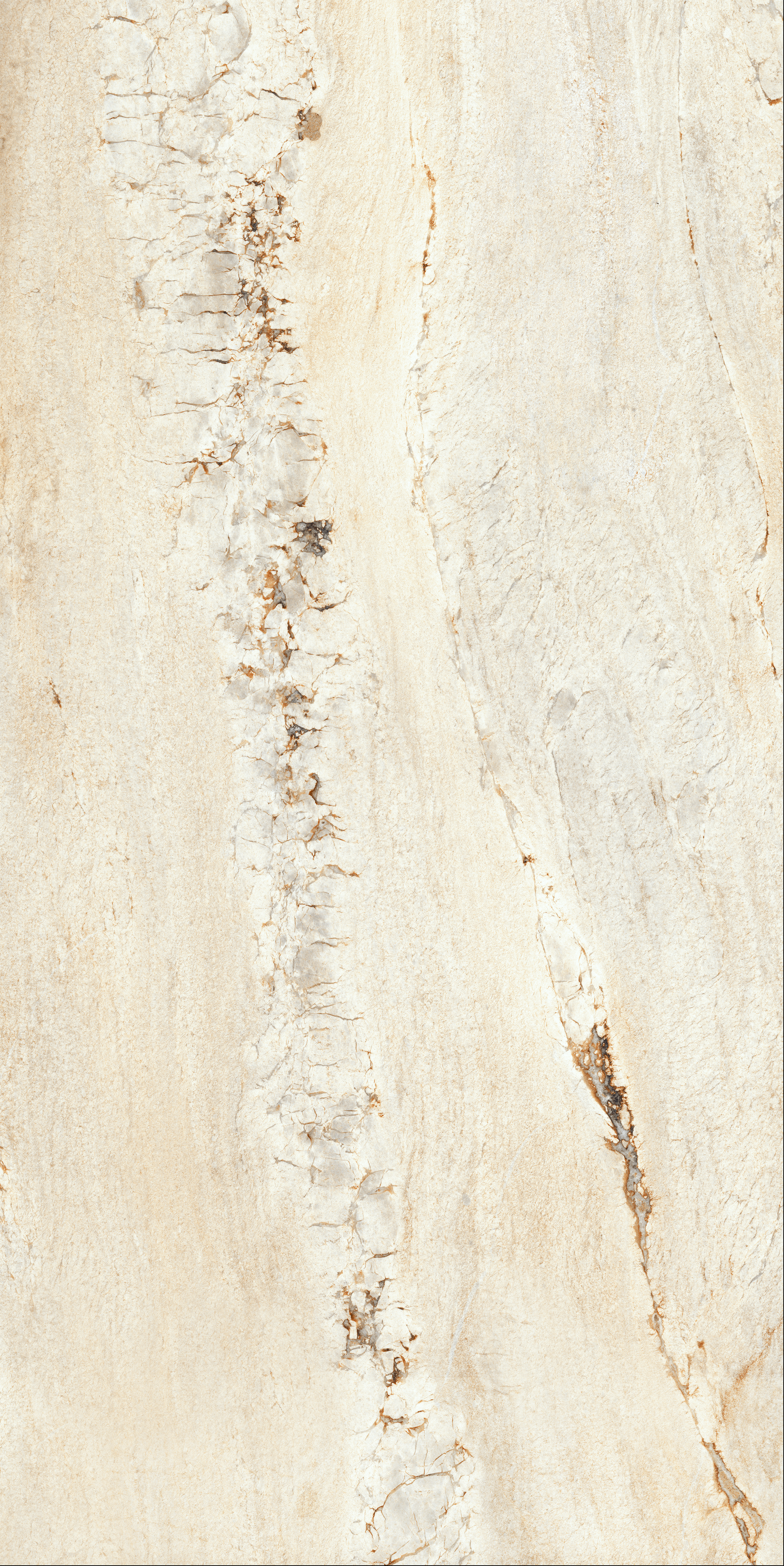 Roman Marble 800x1600mm Glossy Porcelain Tile
