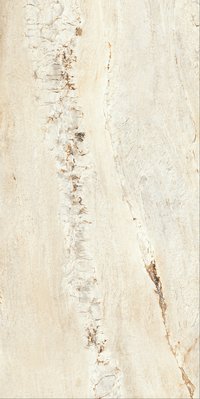Roman Marble 800x1600mm Glossy Porcelain Tile