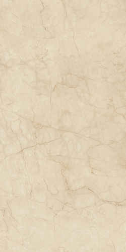 Royal Bottochino 800x1600mm Glossy Porcelain Tile
