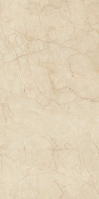 Royal Bottochino 800x1600mm Glossy Porcelain Tile