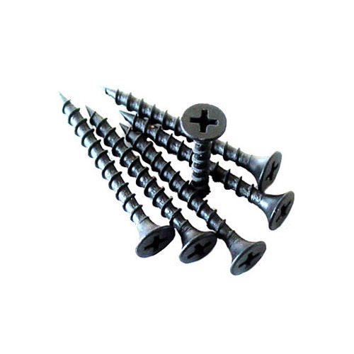 Coated Dry Wall Screw