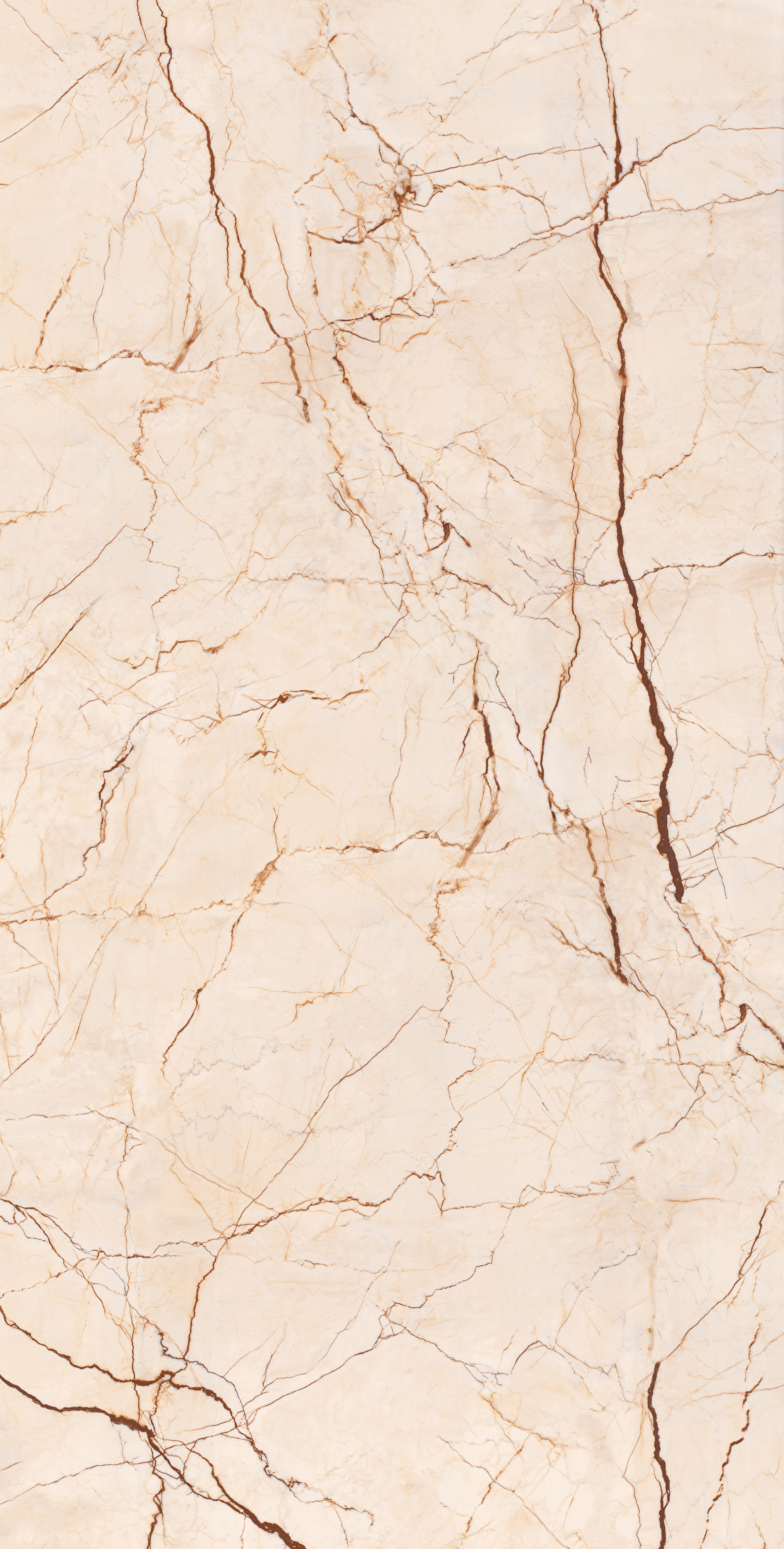 Sofitel Gold 800x1600mm Glossy Porcelain Tile