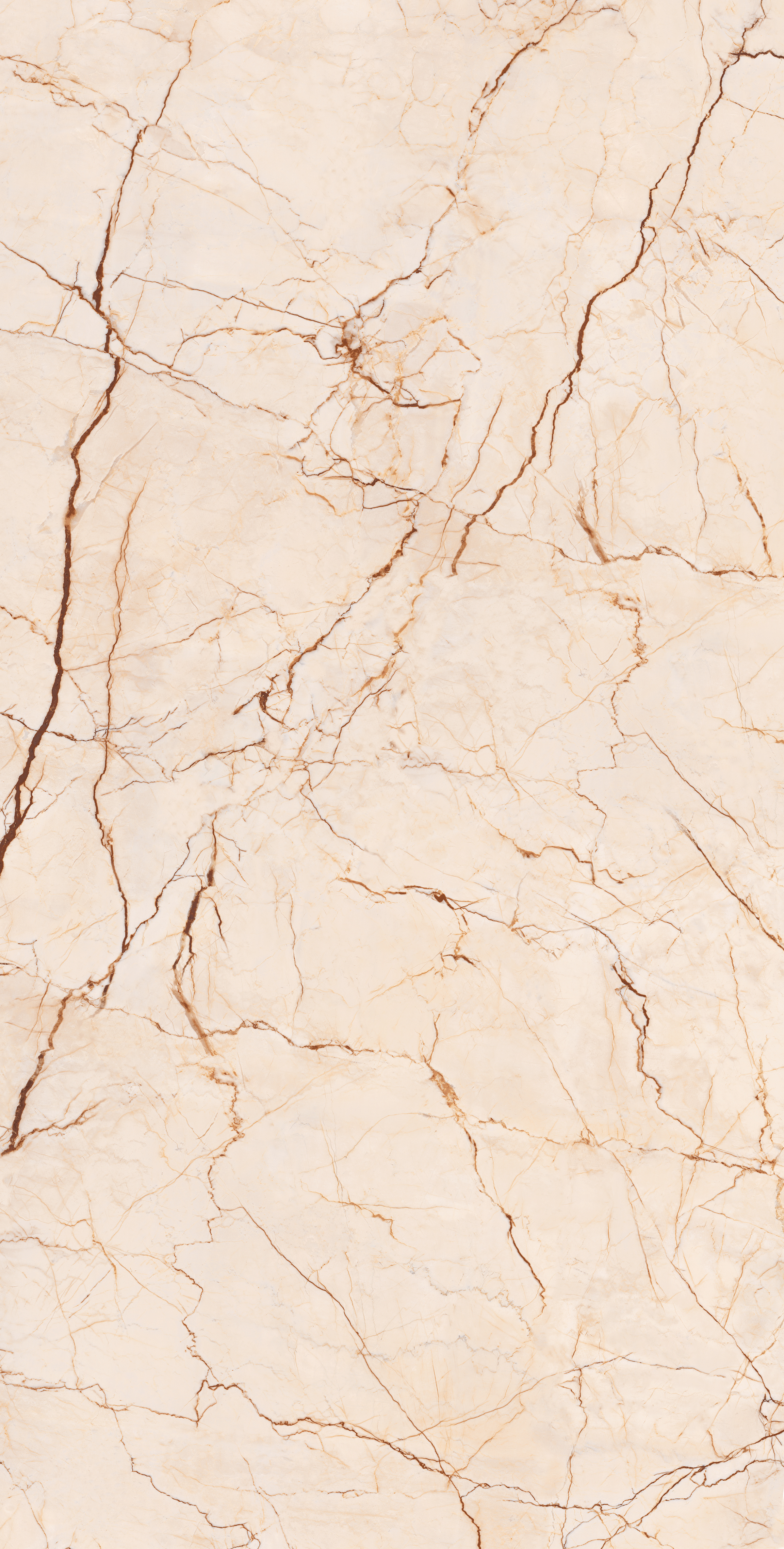 Sofitel Gold 800x1600mm Glossy Porcelain Tile