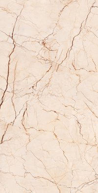 Sofitel Gold 800x1600mm Glossy Porcelain Tile