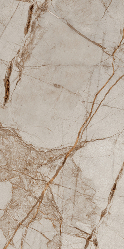 Spanis Stone 800X1600mm Glossy Porcelain Tile