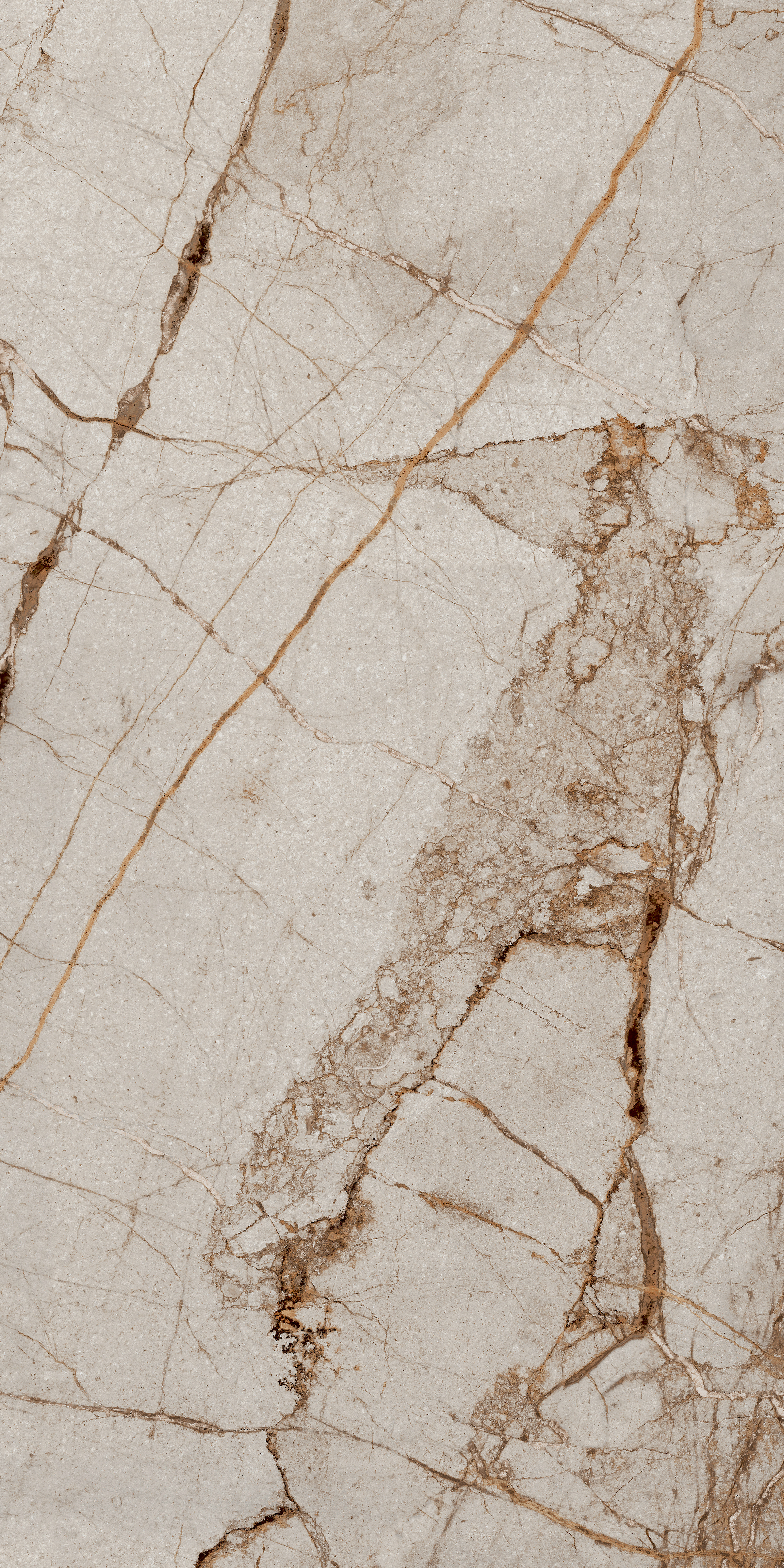 Spanis Stone 800X1600mm Glossy Porcelain Tile