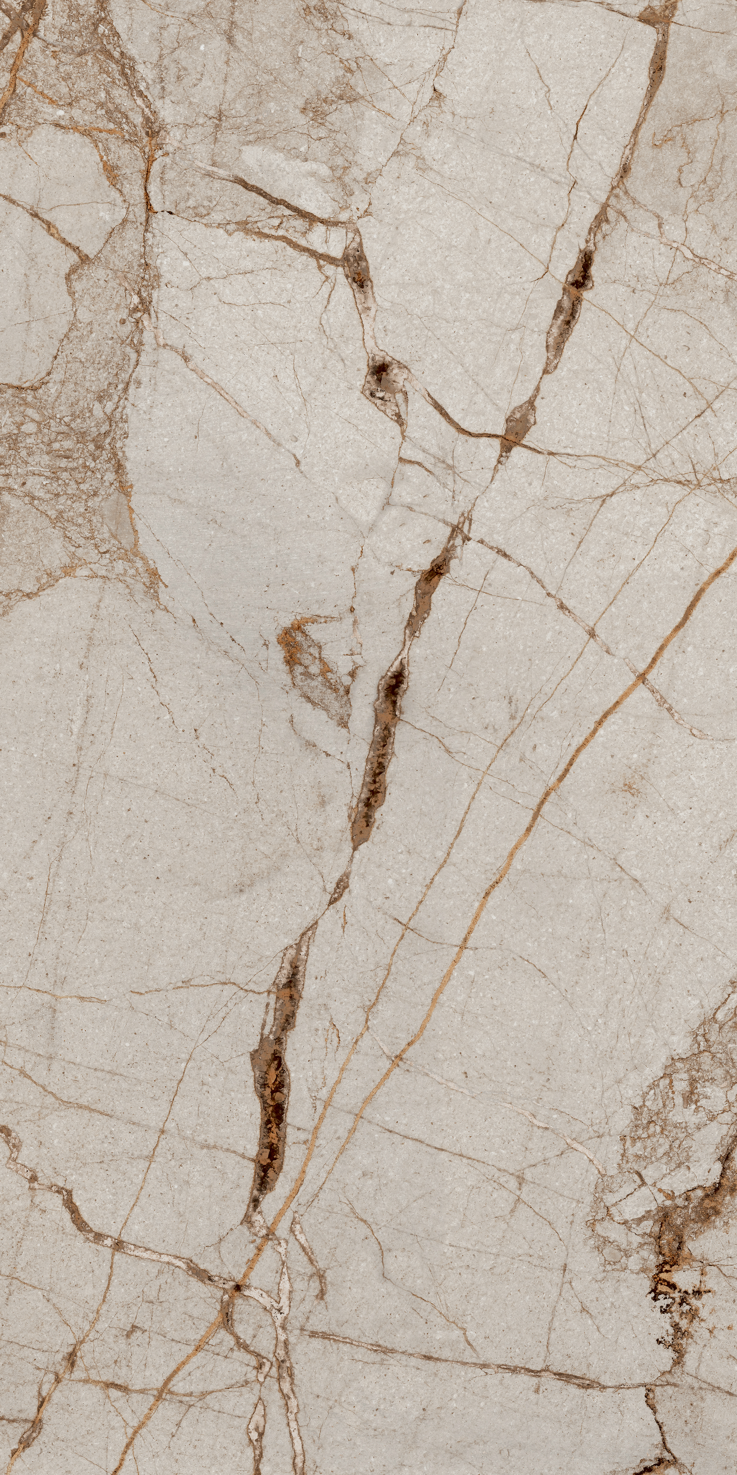 Spanis Stone 800X1600mm Glossy Porcelain Tile