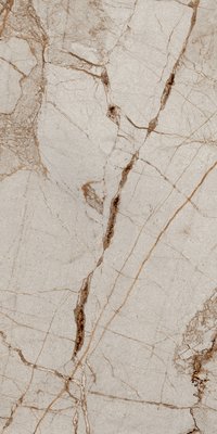 Spanis Stone 800X1600mm Glossy Porcelain Tile