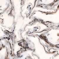 RIVERA BLUE 600X600mm GLOSSY PORCELAIN TILES