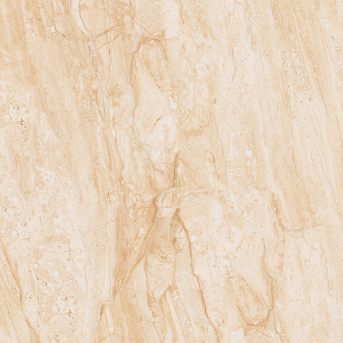 ROYAL DAINA BEIGE 600X600mm GLOSSY PORCELAIN TILES