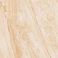 ROYAL DAINA BEIGE 600X600mm GLOSSY PORCELAIN TILES
