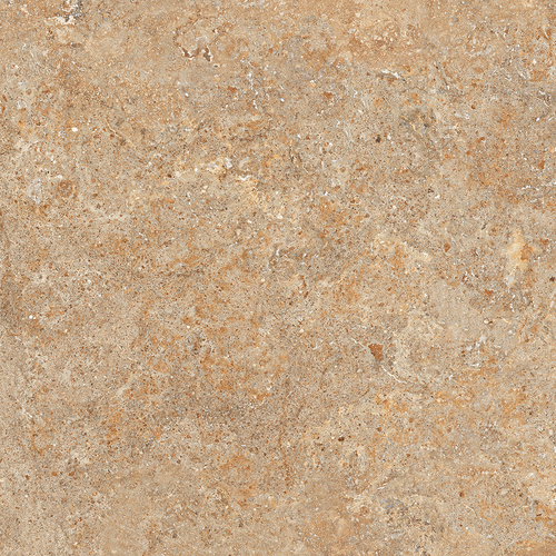 SAHARA BROWN 600X600mm GLOSSY PORCELAIN TILES