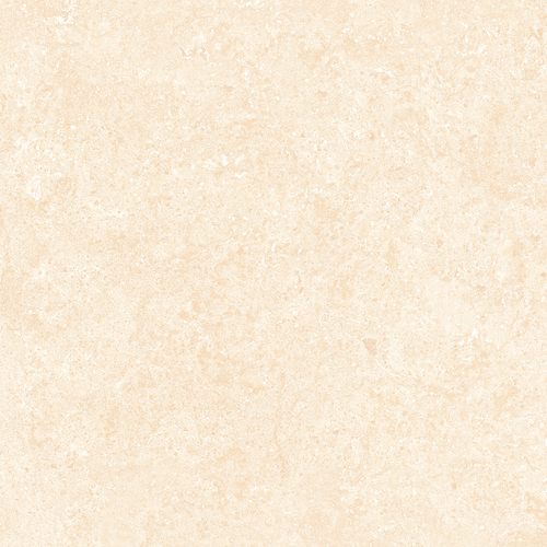 SAHARA CREMA 600X600mm GLOSSY PORCELAIN TILES