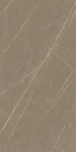 Swiss Olive 800x1600mm Glossy Porcelain Tile