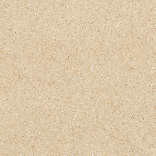 SPARTAN BEIGE 600X600mm GLOSSY PORCELAIN TILES