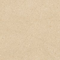 SPARTAN BEIGE 600X600mm GLOSSY PORCELAIN TILES