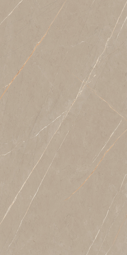 SWISS PEARLA 800X1600MM GLOSSY PORCELAIN TILE