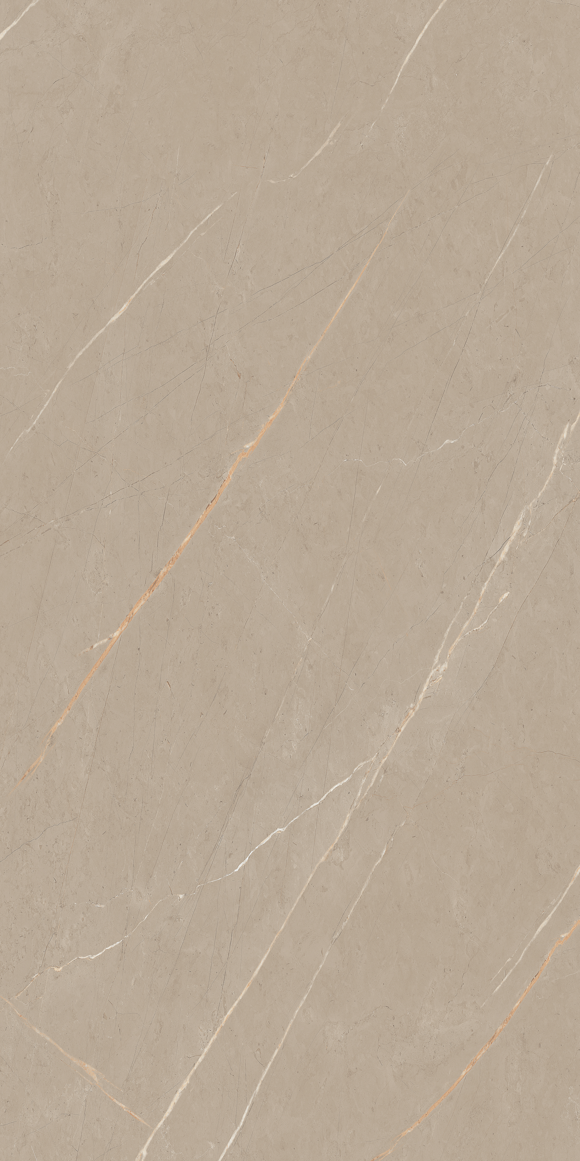 SWISS PEARLA 800X1600MM GLOSSY PORCELAIN TILE