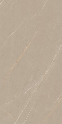 SWISS PEARLA 800X1600MM GLOSSY PORCELAIN TILE